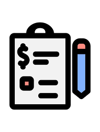 feature-image